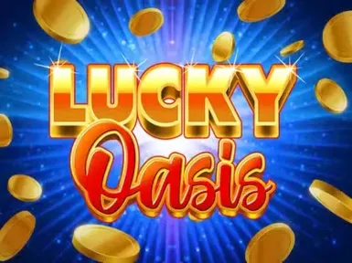 Atlantis Slots screenshot